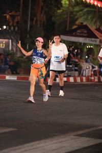 BIB: 
                            <button type="button" onclick="openModal(23698024)" class="btn btn-primary btn-sm float-right btn-popup" data-toggle="modal" data-target=".modal-high-quality">
                        <i class="fas fa-shopping-cart"></i> Add to Cart
                    </button>
                                            <button type="button" onclick="isThisMe(23698024, true)" class="btn btn-success btn-sm float-right btn-popup btn-isme hidden" data-toggle="tooltip" data-placement="bottom" title="นี่คือรูปของคุณใช่ไหม คลิกที่นี่เพื่อเอาเข้าอัลบั้ม">
                        <i class="fas fa-plus"></i> Add to album
                    </button>
                    <button type="button" onclick="isThisMe(23698024, false)" class="btn btn-warning btn-sm float-right btn-popup btn-isnotme hidden">
                        <i class="fas fa-ban"></i> Remove from album
                    </button>